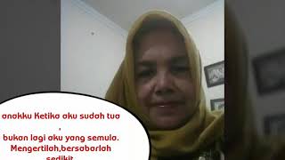 Jida