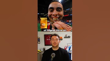 The TOP 5 NEWCOMERS in MLS 🔥 #sorare