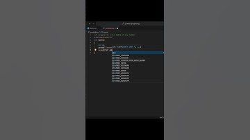 C program to print table of any number in c #c #coding #vscode #programming #table #learnc #code