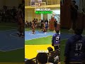 Great Play #ballislifeph