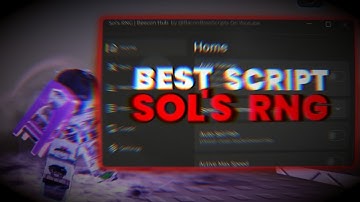 Roblox Sol