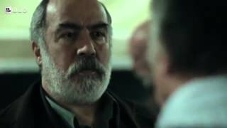 Ahmet Kaya Ölürem Kardeş Karadayi Di̇zi̇si̇ Ttnet 5De Mp4 720P 