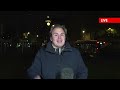 Kent Tonight | Live on KMTV