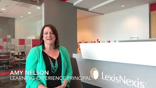 2018 CounselLink ® Regional Conference