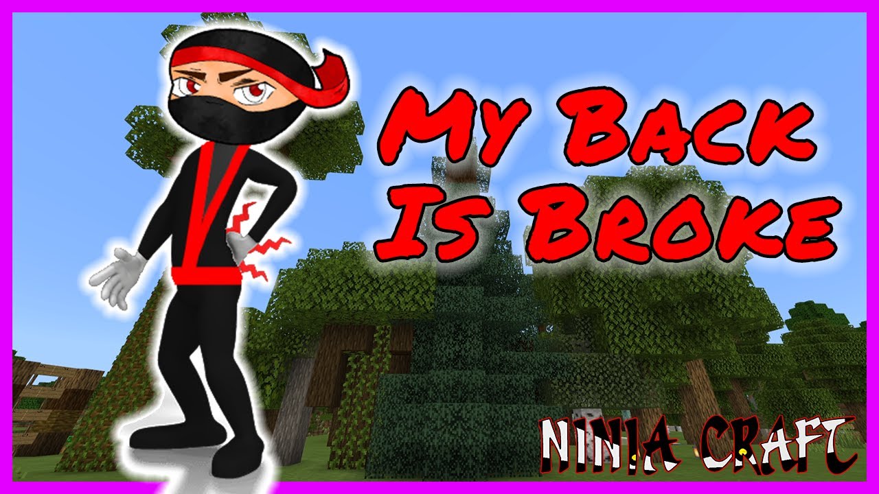 What happened to TNC Cuban? Channel Update , Minecraft Bedrock 1.16