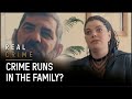 Murder: A Family Business (Father-Daughter Killer Documentary) | Sabrina: Daddy's Girl | Real Crime