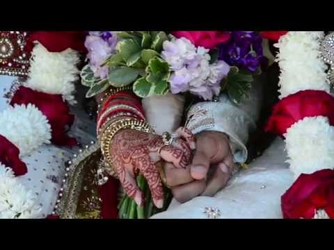 cincinnati-wedding-venue-|-drees-pavilion-|-covington,-ky