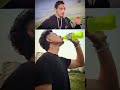 Epic funny video (laugh time) lighten ur mood and laugh away ur tears with this compilation of funny