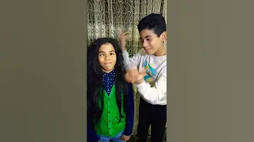 الحب الحب سنيوريتا المشاغبين الحب 