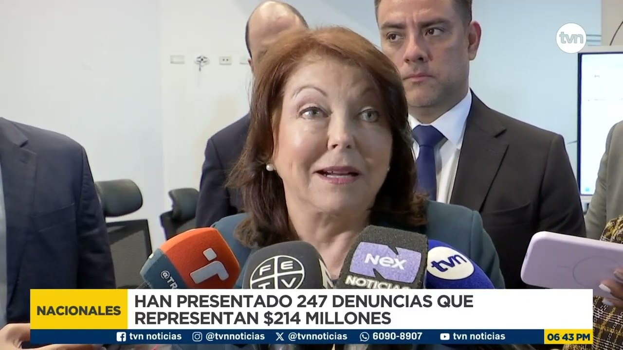 Podría aumentar denuncias por falta de informes de descentralización