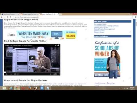 personal-grants-for-single-mothers-grants-and-assistance-for-single-moms