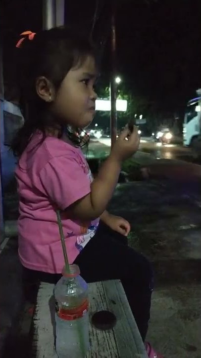 story wa | Bocah Nekat Nongkrong di Jalan | story | status wa | status | video viral | #shorts
