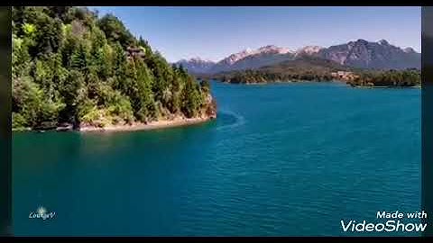 الشيخ عبد السلام الحلاج رحل بجسده فقط وترك لنا صوته يملاء الدنيا من سورة الرحمن 2