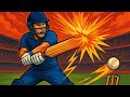 Collapse ke Baad Kya Comeback kiya 😱😱|| Dream Cricket