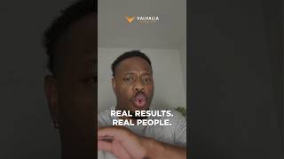 What Makes Valhalla Vitality STANDOUT for Authentic Health Journeys?