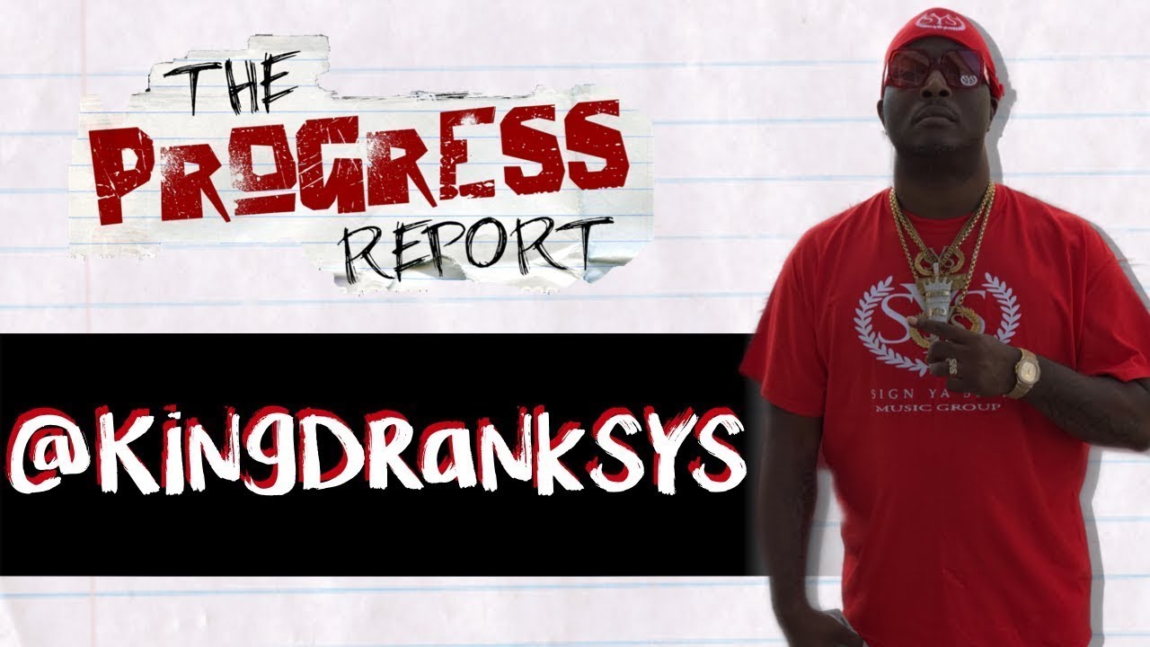 Mojo speaks on parting ways with Gucci Mane (flashback)