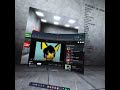 How To Listen To Music On Vr Meta Quest 3 Tutorial Susmancurly Gorillatagfun 