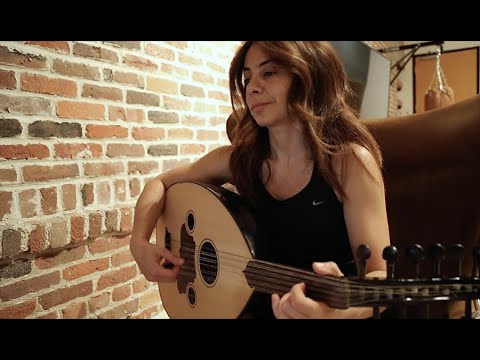        مأثر في لفضل شاكر