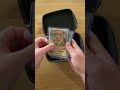 Rarest cards 😱‼️#pokemon