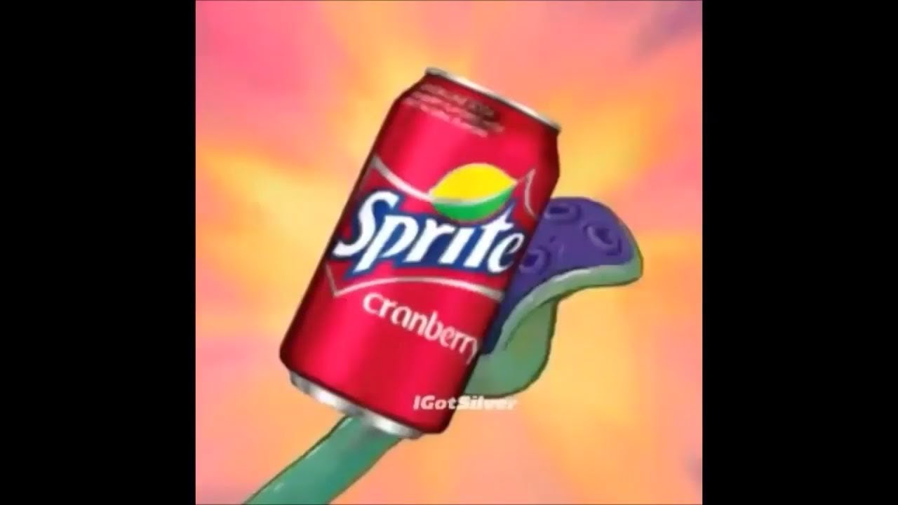 Tik Tok, Sprite Cranberry, and More Memes Compilation! YouTube