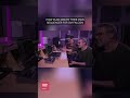 Warp Records duo Plaid on their self-made software sequencer