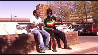 Denka - Na Mi E Dwing So