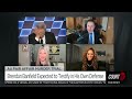 Defense Gamesmanship: Josh Kolsrud Breaks Down the Banfield Trial Strategy