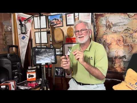 Drive Shaft rebuild (episode 2) Let’s talk - YouTube