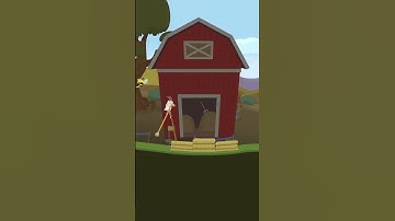 walk master 05 #gameplay #walkmastergame