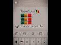 Flag Of Mali Flagdrawing Flag Mali Emojiart Drawing Explore Explorepage Trending Try 