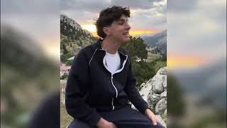 Yaşım 45 Olmuşta Gelsen Ne Olur