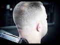 HOW TO SKIN FADE | ANDIS PRO-ALLOY REVIEW | BY VICK DAMONE | WWW.TIMELESSBARBERS.COM