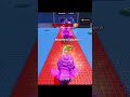 Luck will follow if you… ✨🍀 #stealabrainrot #roblox #usa