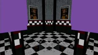 The Veg Replacement The Giants Pumpkin