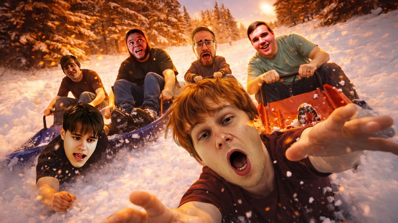 ТЯЖЕЛЫЙ БЕКСТЕЙДЖ