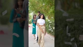 Taaron Ko Mohabbat Amber Se Alka Yagnik & Alka Yagnik & Udit Narayan