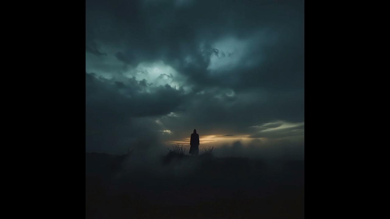 11Seven - Twilight Cries ( official audio) #music #song ( original audio) 11Seven - Twilight Cries ( official audio) #music #song ( original audio)