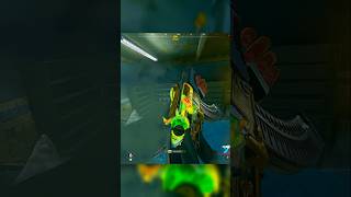 99% Of Players Dont Know This Jump Spot In Warzone