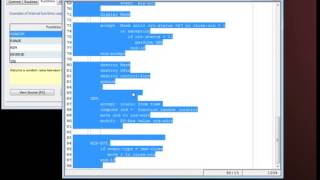 isCOBOL RANDOM Function