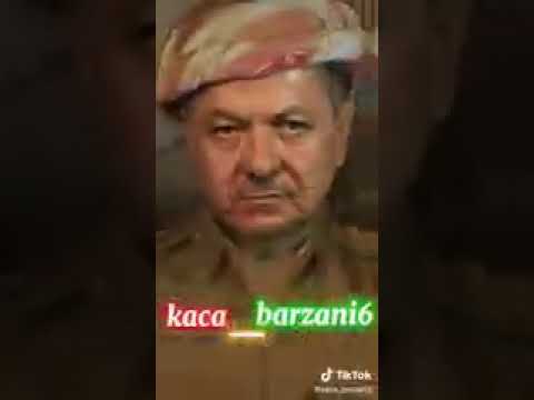 صور مسعود برزاني حالات واتساب