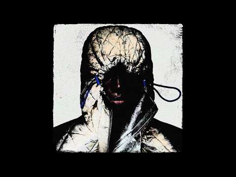 (FREE) Alpha Wann Type Beat - Mvp