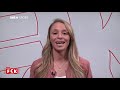 FCK zerlegt Havelse | DEIN FCK #4 | SWR Sport