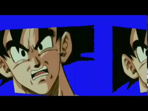 クズロットbb素材 スパイラルきもちわりっ やだおめぇ Youtube クズロットbb素材 スパイラルきもちわりっ やだおめぇ Youtube