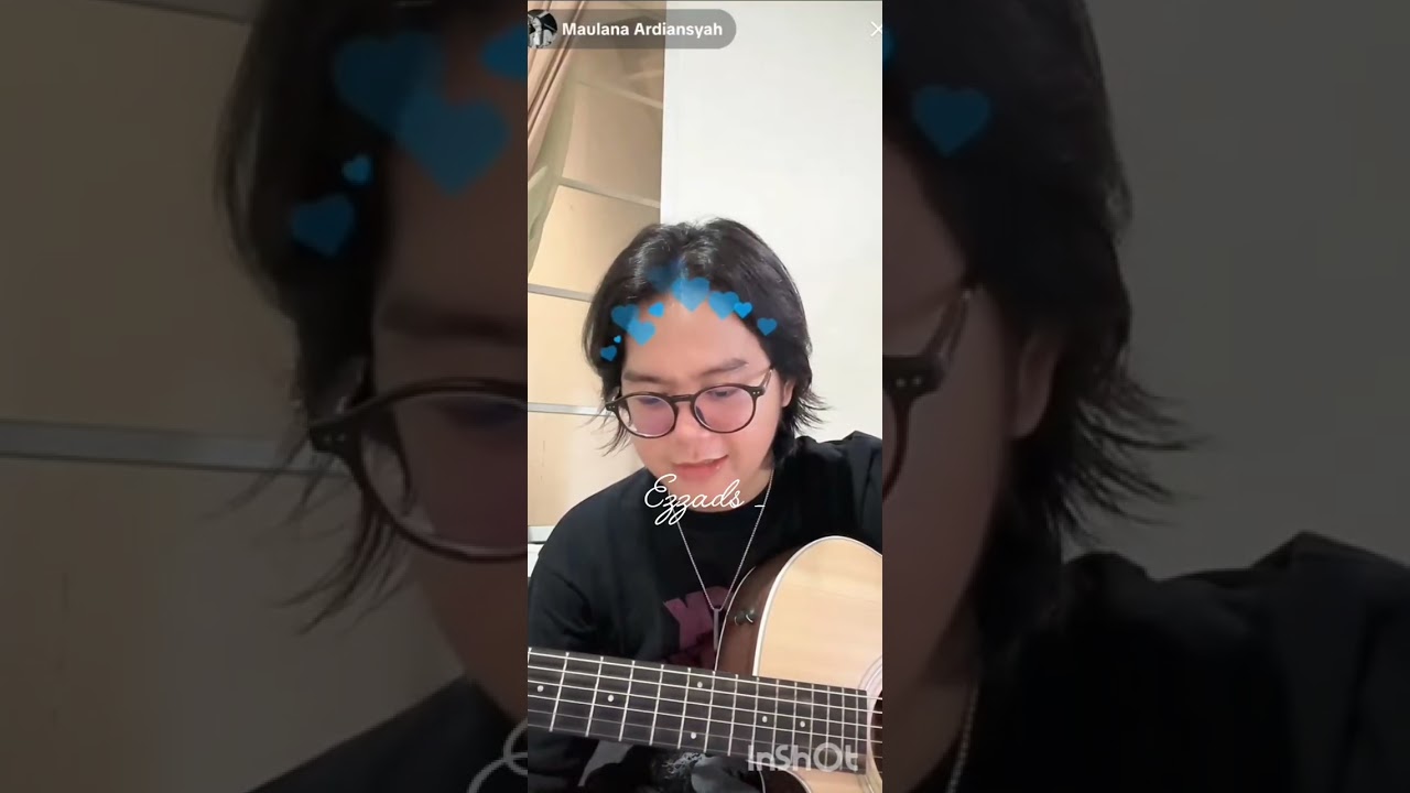 LIVE TIKTOK MAULANA ARDIANSYAH -14/9/2025-