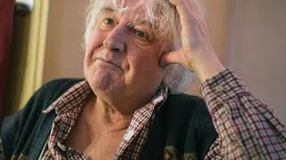 Laszlo Tahi-Toth Tribute