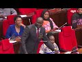 MBUNGE MULUGO WIZARA HII ILITAKA KUSABABISHA NIPOTEZE UHAI NILIMUAMBIA DC UTANIWEKA NDANI BURE MBUNGE MULUGO WIZARA HII ILITAKA KUSABABISHA NIPOTEZE UHAI NILIMUAMBIA DC UTANIWEKA NDANI BURE