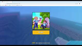 Minefun Io Sắp Ra Dạng Sinh Tồn Mới Kiến,Chuột,Slime