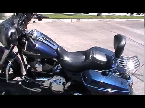 Harley Davidson Street Glide Passenger Backrest Harley Davidson Street Glide Passenger Backrest