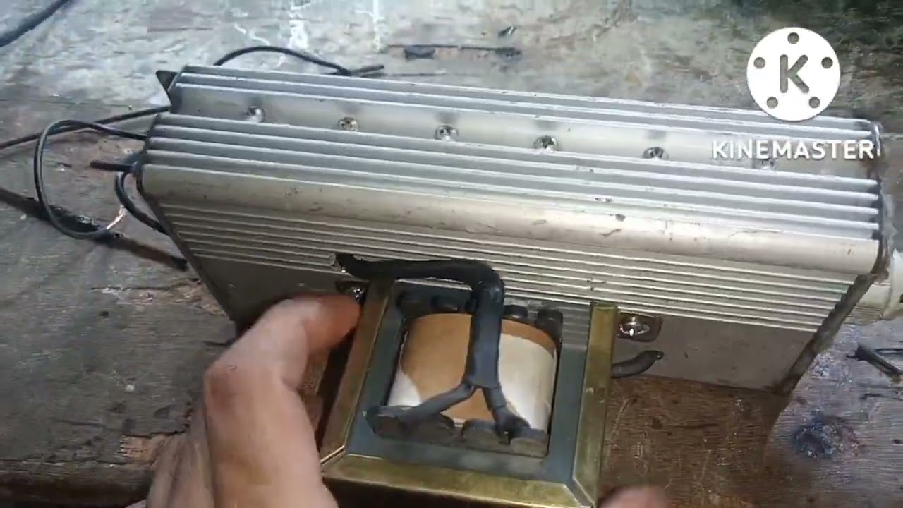 FISH STUNNER/SHOCKER MOSFET TYPE. FOR SALE IN LAZADA