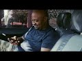 Zingibariboy Degree Ya Mchongo Official Video Zingibariboy Degree Ya Mchongo Official Video